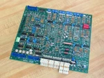 Siemens C98043-A1047-L.1.11 Board C98043A1047L111 C98043-A1047-L-111-02. Fixed Price $740.44.