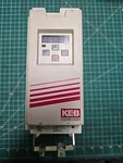 Keb 09F5C1B-LA0A. Fixed Price $1100.00.