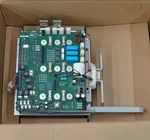 Rockwell Reliance Electric 807300-200R Firing Control Scr Module Assy GV3000. Fixed Price $11999.95.