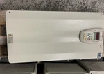 Weg CFW09. Fixed Price $700.00.