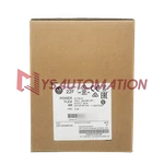 New Allen Bradley 22F-D024N104 Powerflex 4M- 11 Kw 15 Hp Ac Drive. Fixed Price $680.90.