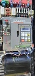 Baldor BC20H250-CL Dc Line Regen Inverter Drive. Fixed Price $2325.00.
