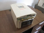 Toshiba Ac Drive VFS9-4110PL-WN(1) 15HP 3PH Input: 380/500V 50/60HZ 39.3/35.9A. Fixed Price $400.00.