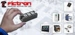 New 1UNIT Replacement SKC3400220 Emerson Control Techniques Drive M200-034-00056. Fixed Price $599.00.