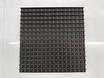 Watchfire OA19I/W19I Replacement Sign Led Display Module Panel 12" X 19MM. Fixed Price $85.00.