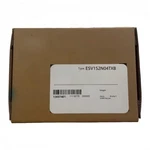New Box Lenze ESV152N04TXB Ac Tech Inverter. Fixed Price $626.66.