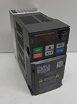 New No Box! Automationdirect Durapulse GS20 460V 1HP Gen Purpose Drive GS23-41P0. Fixed Price $191.21.