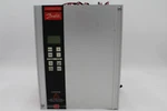 Danfoss Vlt Type 3003 175H1733 400-500V Variable Frequency Drive. Fixed Price $148.00.