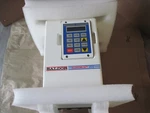 Baldor ID15H401-W Washdown Duty Ac Inverter Variable Frequency Drive Nos!. Fixed Price $2795.95.