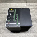 Berges I-39025 ACM-D2 4.0KW Inverter Drive, Parts Only. Fixed Price $199.00.