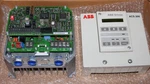 Abb ACS200 Variable Frequency Drive Inverter ACS201-1P6-1-00P10. Fixed Price $150.00.