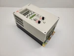 New Old Stock! Abb 10HP 12.8A 440-500V Drive ACH501-010-4-00P2. Fixed Price $1249.95.