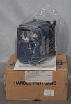 New Asm Pn: 83-125353A25 Frequency Inverter Fuji Frenic-mini, FRNO.75C1S-2J. Fixed Price $510.78.