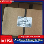 New Siemens Sitop Power Dc 24V/30A Supply. Fixed Price $704.36.