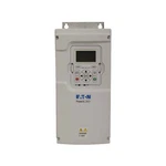 Buy DG1-342D2FB-C21C 1.0 Hp Eaton Series Vfd. Fixed Price $1185.09.
