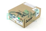 Mitsubishi Electric FR-A5NR Communication Module New. Fixed Price $141.00.