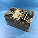 Magnetek GPD506V-B027 Ac Drive 2447. Fixed Price $150.00.