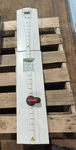Abb ACH550-VCR-031A-4 ACX550-UH-031A-4 Drive 20 Hp Rbcu SACET2H T2H060 OT40F3. Fixed Price $850.00.