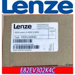 Fast Lenze E82EV302K4C Brand New Factory Sealed & Free Shipping. Fixed Price $1957.00.