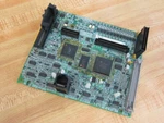 Yaskawa YPHT31261-1G Board YPHT312611G ETC618058-S2015. Fixed Price $273.77.