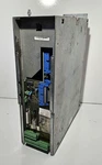 Indramat Rexroth CLM01.3-X-0-2-0-FW Bosch Servo Drive Controller Amplifier Unit. Fixed Price $899.00.
