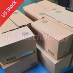 10.F4.C1D-3460 Keb Inverter Series Original Genuine Product Fast Delivery. Fixed Price $5345.00.