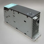 Used Siemens 6SL3126-1TE23-0AA3 24 Months Warranty. Fixed Price $3382.00.