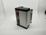 Danfoss 175H7242 Variable Speed Drive VLT3003. Fixed Price $356.93.