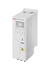 Abb ACH580-01-07A6-4 + 0J400 P922 Lv Wall-mounted Drive Used. Fixed Price $695.00.