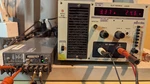 Nemic Lambda SR60-24 Power Supply 24VDC 3.3A Load Tested. Fixed Price $50.00.