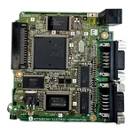 Mitsubishi Electric E46669-717V Circuit Board QJ71C24N-R2. Fixed Price $200.00.