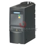 Siemens New Plc Drive 2HP 1.5 Kw. Fixed Price $464.08.