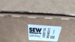 New Sew USB11A 08248311 Inverter Communication Data Cable. Fixed Price $398.35.