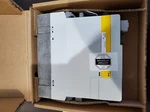 Lenze 8400 Stateline Inverter Drive 0.37KW E84AVSCE3714SB0 - New Sale. Fixed Price $491.33.