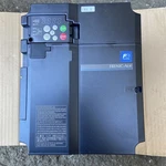 Fuji FRN5.5E2S-2J Inverter From Actual Machine Customs Included. Fixed Price $480.00.
