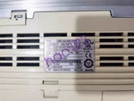 Yaskawa CIMR-AA2A0012FAA Inverter Fast Ship Ups/fedex New. Fixed Price $912.33.