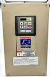 Toshiba / HK30AA048 Keypad E3 Variable Torque 15 Hp Ac Drive. Fixed Price $164.45.