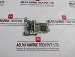 Mitsubishi Electric E46669-717V Printed Circuit Board. Fixed Price $347.99.