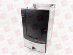 Allen Bradley 20AC3P5A0AYNNNNN / (used). Fixed Price $955.20.