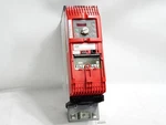 Sew 7.5KW MC07A075-5A3-4-00 08272557 MC07A-00 MDX60A0074-5A3-4-00 08239290. Fixed Price $1018.99.