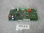 Refu SR1700010SP08 Control Board For Indramat RD51.1-4N-022-L-NN-FW. Fixed Price $394.15.