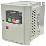 AF91AG0CF50D Cutler Hammer 1.5A 460V 0.5HP Series --sa. Fixed Price $850.25.