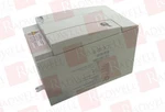 Nord SK2200/3FCT SK22003FCT (new In Box). Fixed Price $950.00.