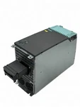 Siemens Sinamics Active Line Module. Fixed Price $1336.40.