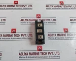 Mitsubishi CM75DY-28K Igbt Power Module. Fixed Price $142.06.