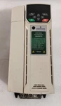 Emerson/control Techniques Unidrive M400-044-00170 A 7.5KW 380-480V 50-60HZ 3PH. Fixed Price $464.99.