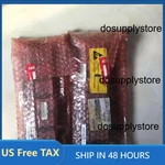 1PC SDCS-PIN-41A 3BSE004939R0001 Trigger Control Board New Abb. Fixed Price $1180.71.