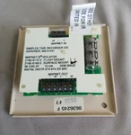 Simplex Fire Alarm 2190-9169 Surface Mount Zam With Plate. Fixed Price $18.95.