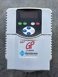 Benshaw Variable Frequency Drive RSI002GP4B 480 Vac Hp 3-PHASE 5.2 Amp. Fixed Price $499.99.