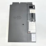 New Without Mitsubishi MR-J3-11KB4 Original Box, Have Stock, Expadite Ship.. Fixed Price $2755.00.